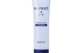 Rosette - Atreat Base du maquillage - 30g