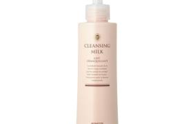 Rosette - Lait démaquillant - 180ml