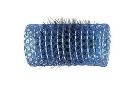 Rouleaux Brosse ∅ 35 mm X12 Rouleaux Brosse ∅ 35 mm X12