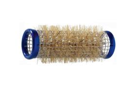 Rouleaux métal 65 mm Ø 21 mm 12 pièces Rouleaux métal 65 mm Ø 21 mm 12 pièces