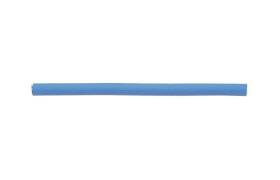 Rouleaux mousse D15 mm X12 de 25 cm Rouleaux mousse D15 mm X12 de 25 cm