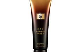 Ryo Hair - Beautiful Aging Hair Loss Care Pack cuir chevelu &amp;...