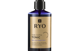 Ryo Hair - Jayangyunmo 9EX Hair Loss Expert Care Scalp Tonique...