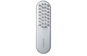 SALONIA - Brosse de levage Ems - 1pièce
