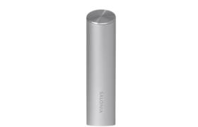 SALONIA - Dispositif d'humidité intelligent (équipement...