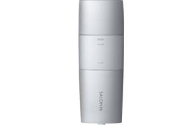 SALONIA - Flash Crystal Silkepi SAL22205SL - 1pièce