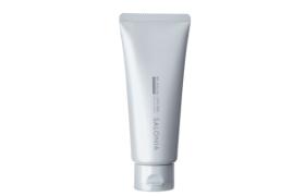 SALONIA - Gel lifting visage RF - 100g