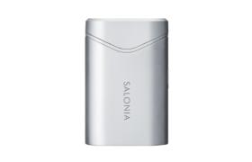 SALONIA - Lifting du visage RF - 1pièce