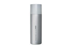 SALONIA - Mousse extra crémeuse pour brosse nettoyante pour le...