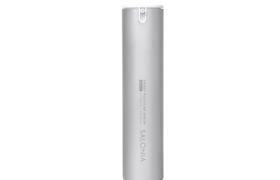 SALONIA - Smart Moisture Serum Basic (Essence) pour Smart Moisture