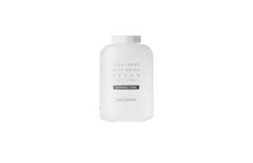 SALONIA - Treatment Mist Dryer Serum (Damage Care) - 89g