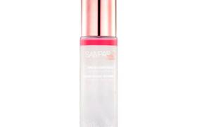 SAMPAR - Essence magique sans porosité - 100ml