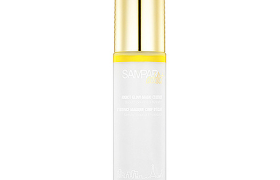 SAMPAR - Glow Magic Essence - 100ml