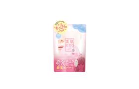 SANA - Bare Skin Day Flawless Nude Poudre - 9.8g - 01 Light Beige