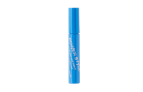 SANA - Mascara super résistant à l'eau Power Style - 1pièce