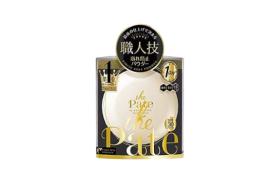 SANA - Pore Putty The Pate Finish Keep Poudre SPF30 PA+++ - 10g