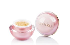 Sassou - Goldwaver Eye Shiteru Shimmering Eye Gel / 15g