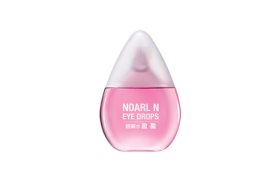 Sato - Noarl Gouttes pour les yeux - 15ml