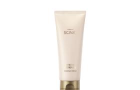 SCINIC - Aesthe Conception de crème de massage - 100ml