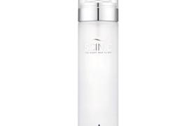 SCINIC - Brume Premier Traitement - 120ml