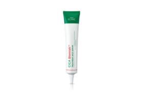 SCINIC - Cica Blemish Sérum Tache de Traitement - 30ml