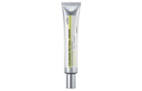 SCINIC - Cicanoid Crème Rétinienne - 30ml