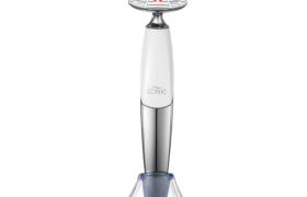 SCINIC - Derma Led Ion Booster - 1pièce
