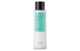 SCINIC - Eau d'essence super humide - 150ml