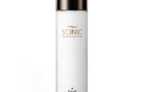 SCINIC - Email Matrix Escargot - 150ml
