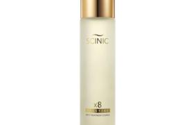 SCINIC - Essence Premier Soin Prestige - 150ml