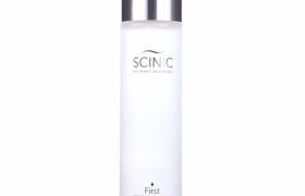 SCINIC - First Treatment Essence - 150ml