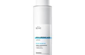 SCINIC - Lotion à l'acide hyaluronique - 150ml