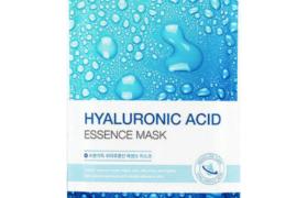 SCINIC - Masque à essence de acide hyaluronique - 20ml