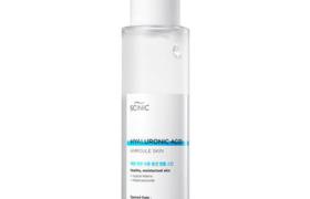 SCINIC - Peau d'ampoule d'acide hyaluronique - 150ml