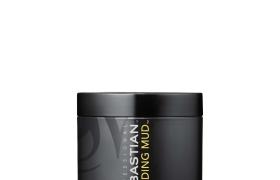 Sculptant Molding Mud Sebastian 75g