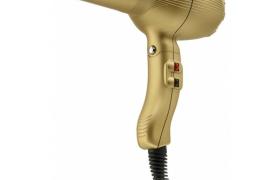 Sèche Cheveux Barber Phon Gold 2000 Watts Gammapiu