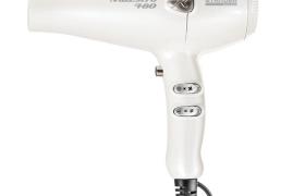 Sèche-cheveux Maestro 480 blanc Sthauer Sèche-cheveux Maestro 480 blanc Sthauer