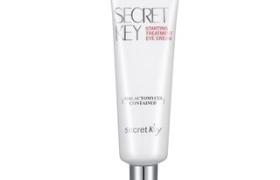 Secret Key - Crème contour des yeux traitement de départ - 30g