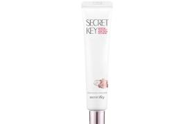 Secret Key - Starting Treatment Crème Contour des Yeux à la Rose - 40g