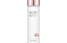 Secret Key - Starting Treatment Rose Essence - 150ml