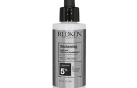 Sérum densifiant Cerafill Redken 90ML Sérum densifiant Cerafill Redken 90ML