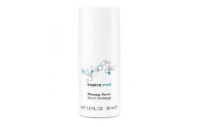 Sérum de Massage INSPIRA: MED 30ml