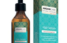 Sérum réparateur Arganicare 100 ml Sérum réparateur Arganicare 100 ml