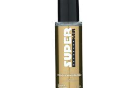 Sérum Super Hair pointes sensibilisées 50 ML - Ducastel