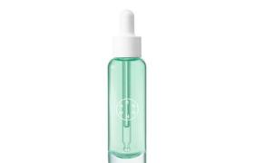 SERUMKIND - Goutte de mousse d'Islande - 30ml