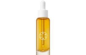 SERUMKIND - Goutte Yellomello - 30ml