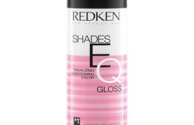 Shades EQ gloss 06ABR Redken 60ML Shades EQ gloss 06ABR Redken 60ML