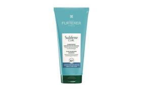 Shampooing activateur Sublime Curl René Furterer 200ML