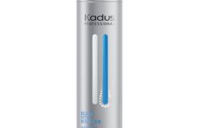 Shampooing antichute Scalp Vital Booster Kadus 250ML