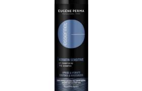 Shampooing apaisant Essentiel Keratin Sensitive Eugène Perma 250ML Shampooing apaisant Essentiel Keratin Sensitive Eugène Perma 250ML